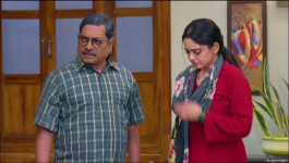 Udne Ki Aasha - 15th July 2024